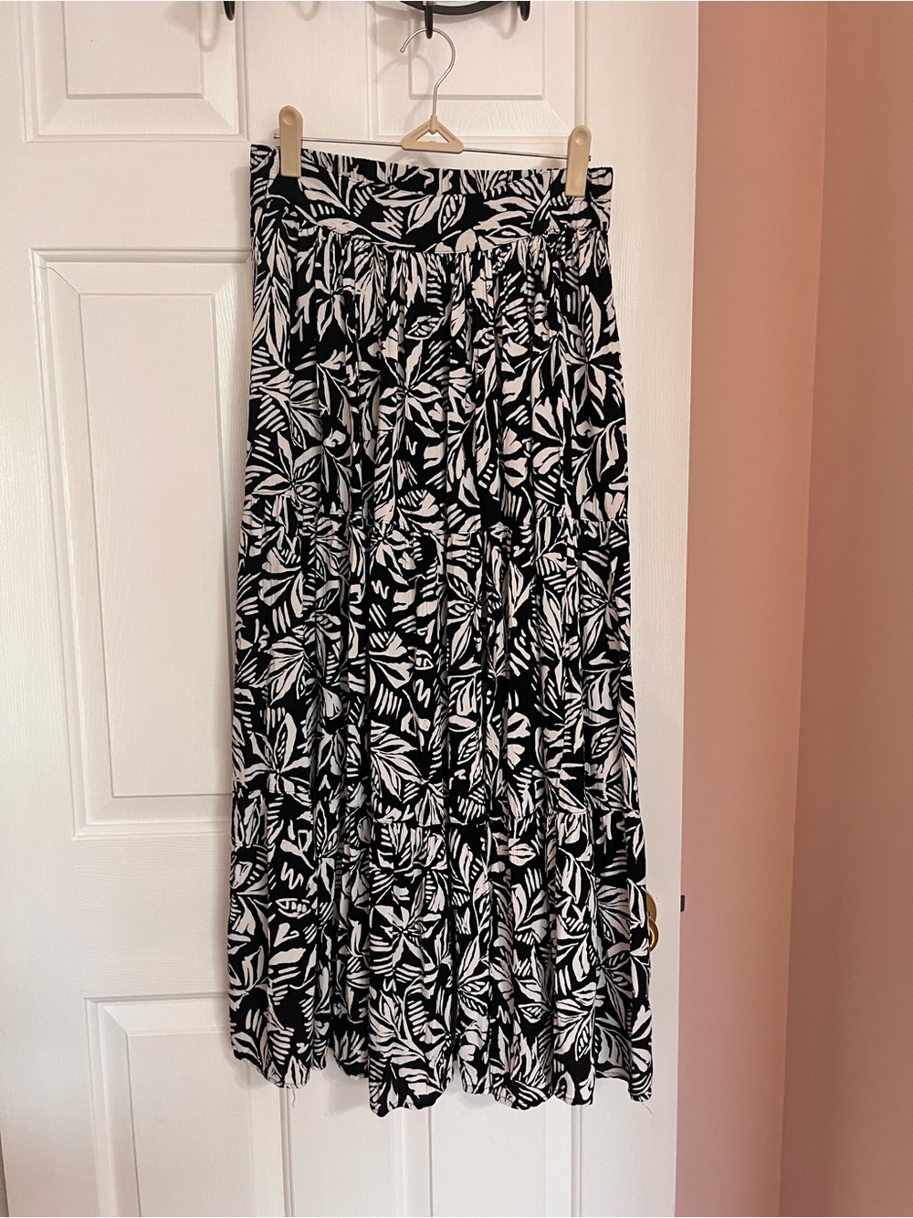 Sivana Skirt